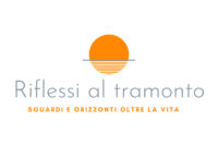 Riflessi al tramonto, la prima rassegna di death education a Treviso