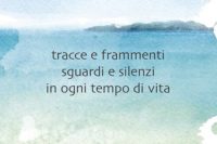 Quando il bianco - libro di Elena Licci Tidei